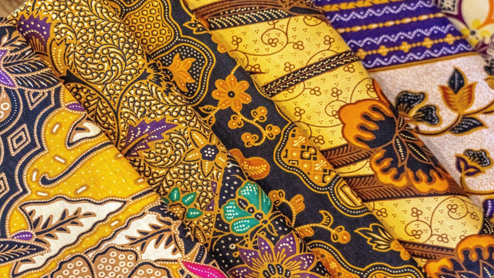 Batik